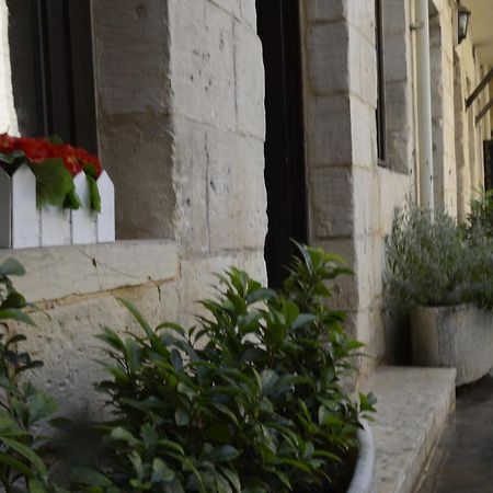 Arif Bey Konagi Bed & Breakfast Gaziantep Luaran gambar